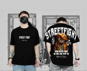 UMMA CLOTHING KAOS T-SHIRT KAOS BERGAMBAR KUCING KAOS TULISAN LENGAN STREETFIGHT KAOS MOTIF SUKAJAN KAOS JAPAN KAOS TERBARU KAOS TRENDY KAOS DISTRO PRIA KEREN 2024 KOAS DISTRO BANDUNG KAOS POLOS KAOS KATA KATA BAJU KEKINIAN KAOS ANAK MUDA