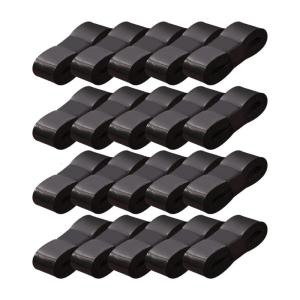 20lots Textured Surfaces Grip Tape Nonslip Adhesive Bicycles Handle Grip Tape for High Performances Playing