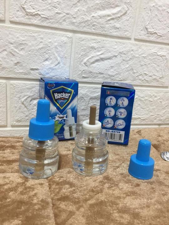 L%E1%BB%8C%20TINH%20D%C3%82%CC%80U%20%C4%90U%E1%BB%94I%20MU%E1%BB%96I%20CHO%20M%C3%81Y%20X%C3%94NG%20TINH%20D%E1%BA%A6U%20HACKER%20-%20Image%204