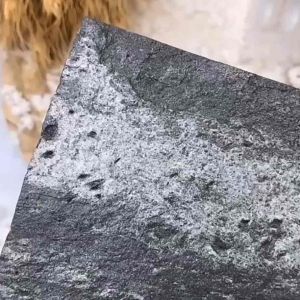 ✨ JIELIYA 50 ชิ่น สำหรับการเยอะ บัลเลท์ และเล็บพีวีซี เพื่อเล็บอย่างดี แพคเล็ก และเกรดเดียวกับกล่องใหญ่