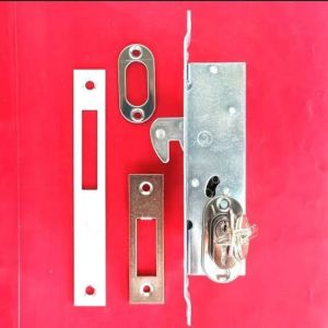 Kunci Sliding Kait 4123