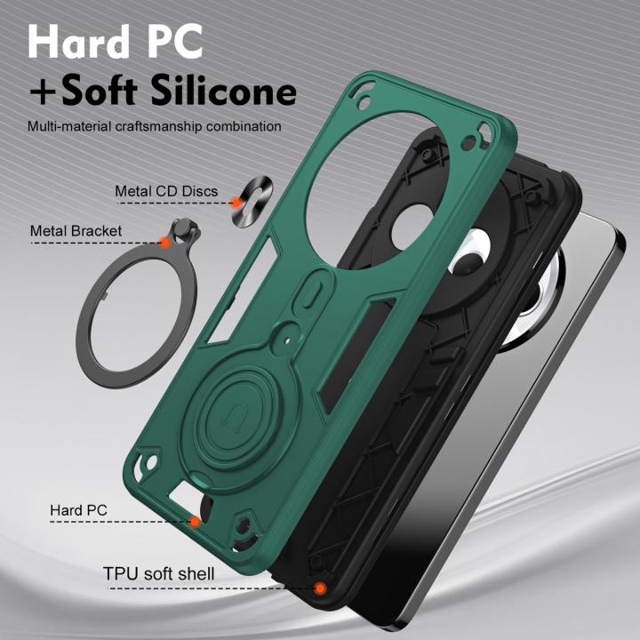 CASING%20HP%20UNTUK%20SAMSUNG%20GALAXY%20A22%204G%20CASE%20ROBOT%20HIT%20EYE%20RING%20PRO%20CAMERA%20HARDCASE%20ARMOR%20NEW%20COVER%20-%20Image%208