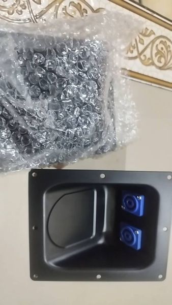 Buyer review video 2