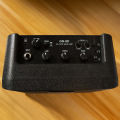 *Korea Brand* Belcat® GN-8D Mini Guitar Amp แอมป์ แอมป์กีตาร์ไฟฟ้า 8 วัตต์. 