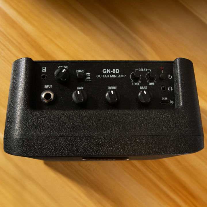 *Korea%20Brand*%20Belcat%C2%AE%20GN-8D%20Mini%20Guitar%20Amp%20%E0%B9%81%E0%B8%AD%E0%B8%A1%E0%B8%9B%E0%B9%8C%20%E0%B9%81%E0%B8%AD%E0%B8%A1%E0%B8%9B%E0%B9%8C%E0%B8%81%E0%B8%B5%E0%B8%95%E0%B8%B2%E0%B8%A3%E0%B9%8C%E0%B9%84%E0%B8%9F%E0%B8%9F%E0%B9%89%E0%B8%B2%208%20%E0%B8%A7%E0%B8%B1%E0%B8%95%E0%B8%95%E0%B9%8C%20-%20Image%206