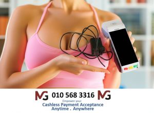 Mohon Easy Apply Payment Gateway Malaysia - Accept Payments Easily - All Visa/Master Card Payment Solutions - All In One Payment Bank card Terminal Card Machine Solutions Malaysia - e-commerce MOHON KAD MESIN 申请刷卡机 Payment Machine 分期付款 easy installment