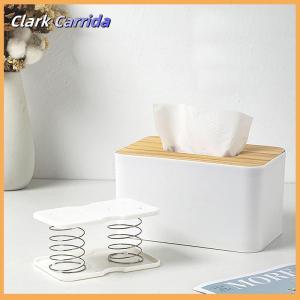 [Clark Carrida] Sáng Tạo mùa xuân giữ mô hộp tự động nâng mùa xuân nạp mô hộp mô mùa xuân khung xe mô hộp mùa xuân chủ