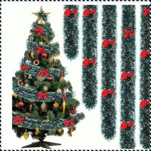 đồ trang trí không khí lễ hội trang trí nghệ thuật latte trang trí màu xanh đậm duyên dáng đa chức năng