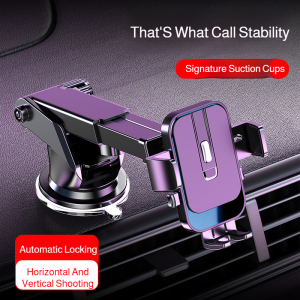 giá đỡ điện thoại thuận tiện sử dụng điện thoại di động giá đỡ điện thoại di động ổn định