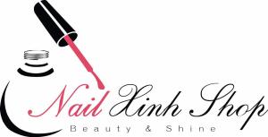 [HCM]Bột kim tuyến dạ quang nhũ mịn flash phát sáng cho nail