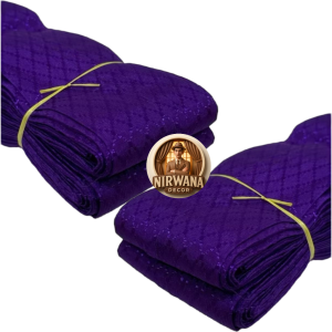 gorden sido polos | gorden vanesa 2 meter | gorden plisket murah | hordeng 1 set lengkap