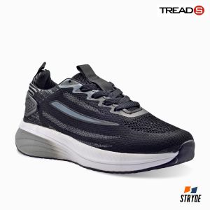 Treads Sneakers Mens Shoes Friedman