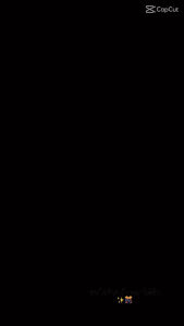 คาดผมนางฟ้า ขนมิ้งค์แฟชั่น