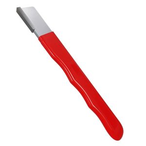 Precision Edge Professional Kitchen Knife Sharpener For All Blades