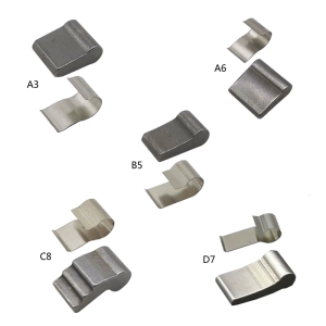 Durability Stainless Steel Spring Suit Bicycles Wheel Cassettes Hubs Body Claw for Bike Hubs Repairs and Cycling
