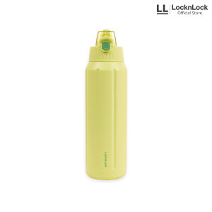 LocknLock SLO Light Tumbler 600ML - LHC3335