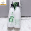 THUỐC UỐN TẠI NHÀ -TẶNG KÈM TRỤC +GIẤY +CHUN. 