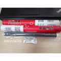 Vỏ bao lụa sấy máy in canon 2900 , 3300 , hp 2035 2055  Ống đỏ ( loại Xịn ). 