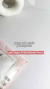 Kids Baby Girl Ice Silk Comfort Bra