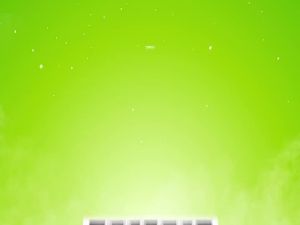 Prestiz CW-05BMN8 0.5 HP Inverter Grade Window Type Air Conditioner R32 Refrigerant / Energy Saving