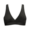 Áo ngực sloggi GO Allround Bralette AX không gọng Mút Mỏng Tháo Rời. 