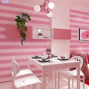 10Mx45cm pvc self-adhesive waterproof home decoration wallpaper living room bedroom background wall sticker