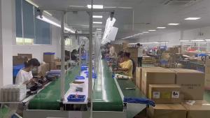 Strict Selection K63 Wireless Lavalier Microphone Bluetooth Accompaniment Live Streaming Shooting Noise Reduction RecordingMicrophone