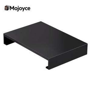 เตาฝาครอบด้านบนสวมใส่ความต้านทานเตาก๊าซเคาน์เตอร์ป้องกันการใช้ใหม่ตู้ครัวชั้นวางครัวสำหรับอุปกรณ์ครัว