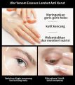 Eye cream menghilangkan mata 50g panda penghilang kantung mata eye cream untuk kantung krim mata penghilang mata panda memudar lingkaran hitam Hidrasi. 