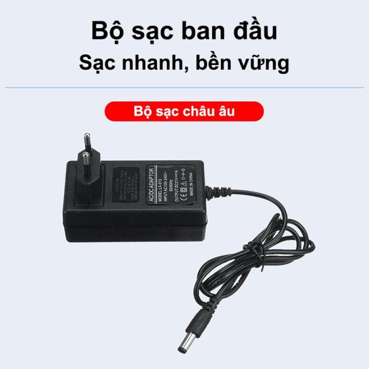 Pin%20PINSEN%2021V%20Makita%205%20cell%20(10000mAh)%20dung%20l%C6%B0%E1%BB%A3ng%20cao,%20gi%C3%A1%20tuy%E1%BB%87t%20v%E1%BB%9Di,%20t%C6%B0%C6%A1ng%20th%C3%ADch%20v%E1%BB%9Bi%20c%C3%A1c%20ch%C3%A2n%20c%E1%BA%AFm%204cm%20-%20Image%207