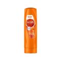 แชมพู ครีมนวดผม Sunsilk ซันซิล ครีมนวดผมซันซิล 1 ขวด ขนาด 60 มล. 🧴. 