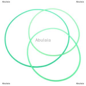 [COD] Abulaia เข็มขัดเครื่องอบผ้า1ชิ้น เข็มขัดกลมสำหรับ NH45-19T NH35-31T NH-2010TU