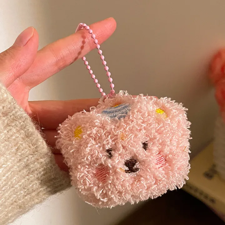 Gantungan%20Kunci%20Boneka%20BEAR%20PLUSH%20Bulu%20Keychain%20Plushie%20Gift%20-%20GG0669%20-%20Image%205