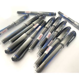 Bút gel Uniball Impact UM-153S chính hãng THIỆN PHƯỚC