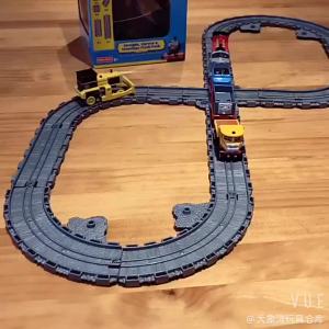 2026 Original Thomas and Friends Trains Magnetic Connection To Build Track Diecast Alloy Car Toys for Children Education Metal Engine