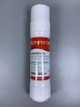 Lõi Lọc Nước KORIHOME Far Infrared (Lõi Hồng Ngoại KORIHOME) Dùng Cho Các Máy Wpk-903, Wpk-915. 