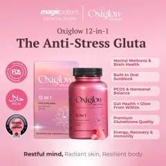 glutathione naka Naka Platinum Setria glutathione+ reduced Bioactive Form (75 Vcaps)