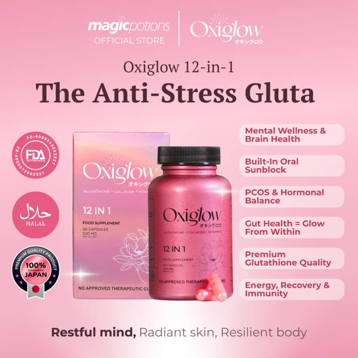 antioxidant assay glutathione Rapid and effective protocol to measure glutathione peroxidase activity |  Bulletin of the National Research Centre