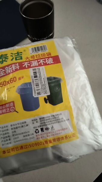 Buyer review video 2