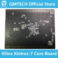 QMTECH Xilinx FPGA Kintex7 Kintex-7 XC7K325T DDR3 Core Board. 