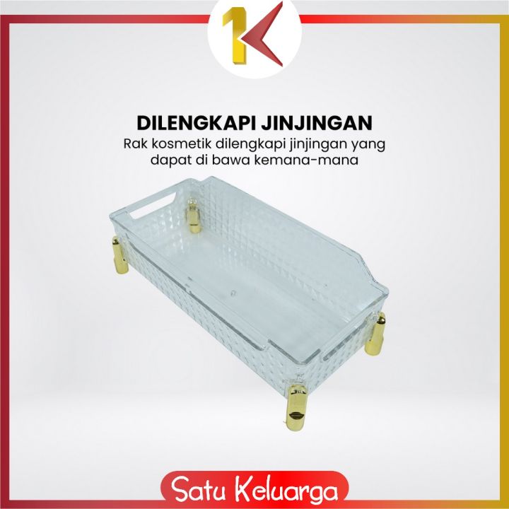 SK-K150%20Rak%20Kosmetik%20Diamond%20Organizer%20Make%20Up%20Acrylic%20/%20Rak%20Tempat%20Alat%20Kosmetik%20Rak%20Penyimpanan%20Multifungsi%20-%20Image%203