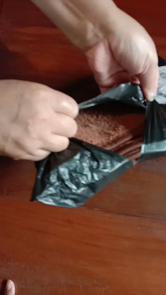 Buyer review video 2