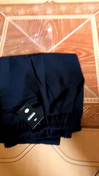 Buyer review video 2