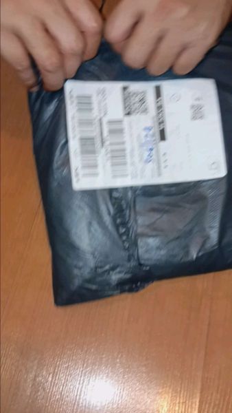 Buyer review video 3