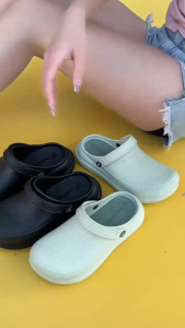 Terompah Fesyen Wanita TWENTIES TW251