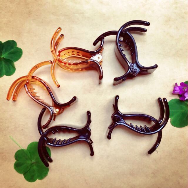 K%E1%BA%B9p%20c%C3%A0ng%20cua%203%20c%C3%A0ng,%205%20c%C3%A0ng%20si%C3%AAu%20xinh%20si%C3%AAu%20ch%E1%BA%B7t%20-%20Image%205