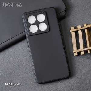 Case for Xiaomi MI 14T Xiaomi MI 14T Pro Macaron Square / Case Square Xiaomi MI 14T Xiaomi MI 14T Pro