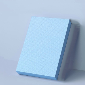 3H PAD KESEIMBANGAN PILATES BUSA TEBAL/Balance Pad Yoga Mat - Tikar Yoga Mat Kusyen Senaman & Lutut