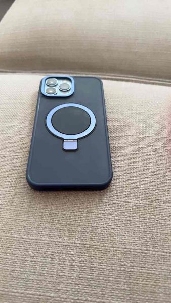 Buyer review video 5
