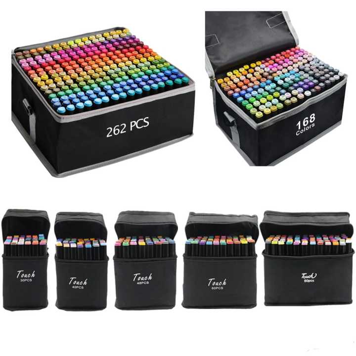 FG%20TouchFive%2024/36/48/60/80/120/168%20%20Warna%20Sketsa%20Spidol%20Umum%20General%20Marker%20Set%20Animation%20Markers%20/%20Twin%20Market%20Set%20Spidol%20-%20Image%204